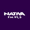 Nativa FM Bauru icon