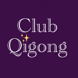 clubqigong