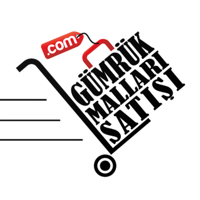 Gümrük Malları Satışı