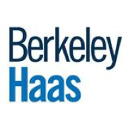 Haas School of Business Cheats