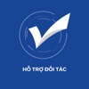 EASY CREDIT - Dành cho đối tác