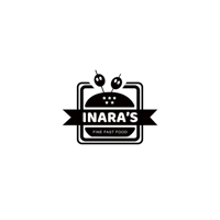 Inaras Fine Fast Food