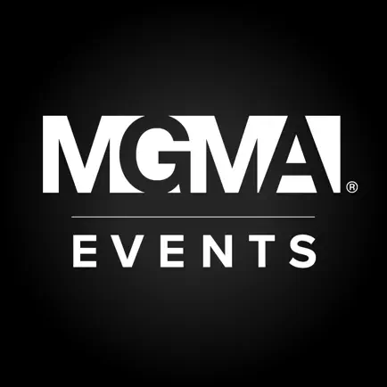 MGMA Events Cheats