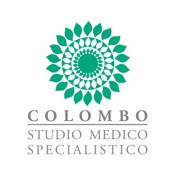 Studio Colombo