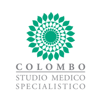 Studio Colombo