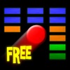 Flickoids (Light Version) - iPhoneアプリ