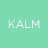 KALM: Daily Affirmations - Angelina Dyer