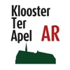 Klooster Ter Apel AR-Route