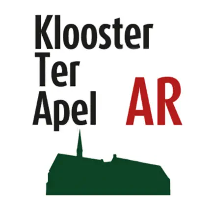 Klooster Ter Apel AR-Route Cheats