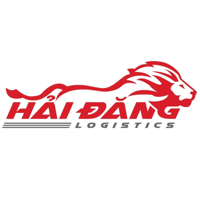 Hải Đăng Logistic