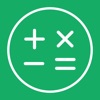 BCalc - a daily calculator