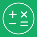 BCalc - a daily calculator