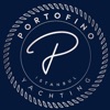 Portofino Yachting icon