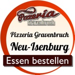 Download Pizzeria Gravenbruch Neu-Isenb app