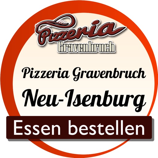 Pizzeria Gravenbruch Neu-Isenb