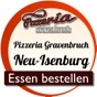 Pizzeria Gravenbruch Neu-Isenb app download