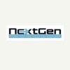 NextGenMedStaff