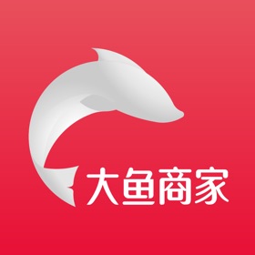 Snímky obrazovky (7) 大鱼商家