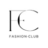 Fashion Club