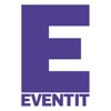 EVENTIT icon
