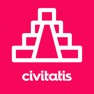 Get Guía de Riviera Maya Civitatis for iOS, iPhone, iPad Aso Report