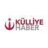 Külliye Haber