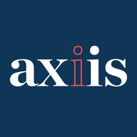 axiis Tenant App