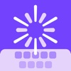 iKey - AI Keyboard Extension icon