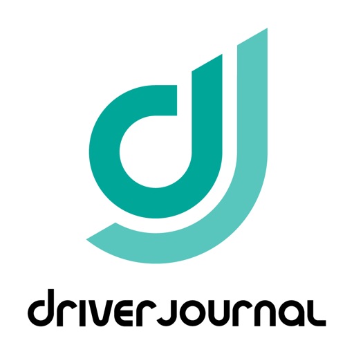 ドライバージャーナル - 求人アプリ