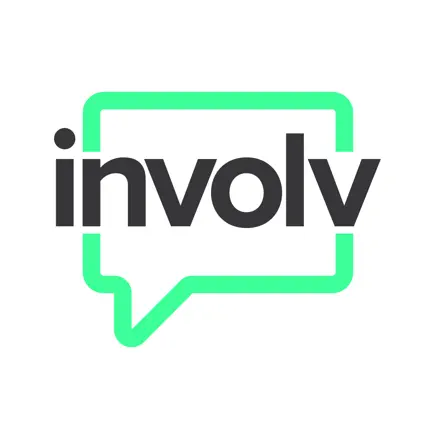 Involv Chat Читы