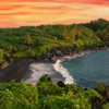 Road to Hana: Maui Guide icon