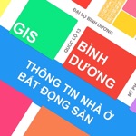 Bình Dương - Nhà ở BĐS