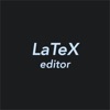 LaTeX Formula Editor - iPhoneアプリ