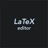 LaTeX Formula Editor contact information