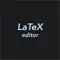 LaTeX Formula Editor anmeldelser