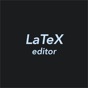 LaTeX Formula Editor app download