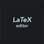 LaTeX Formula Editor