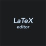 Get LaTeX Formula Editor for iOS, iPhone, iPad Aso Report