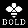 Bold Studios icon