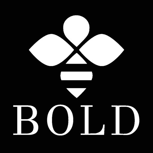 Bold Studios