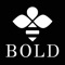BOLD is a Lagree Fitness Studio that offers a 50
