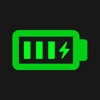 Battery Charge Alarm - iPhoneアプリ