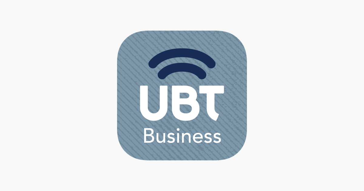 ‎Union Bank & Trust Business On The App Store