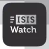 ISIS Watch App Feedback