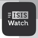 Download ISIS Watch app