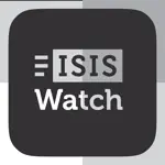 ISIS Watch App Alternatives