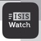 Get the latest news about ISIS (Islamic State in Iraq and Syria / Islamic State in Iraq and al-Sham) - from Syria, Iraq and the world’s leading news sources to guarantee full coverage