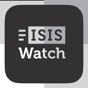 ISIS Watch app download
