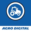 Agro Digital Michelin