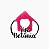 Vila Betânia icon